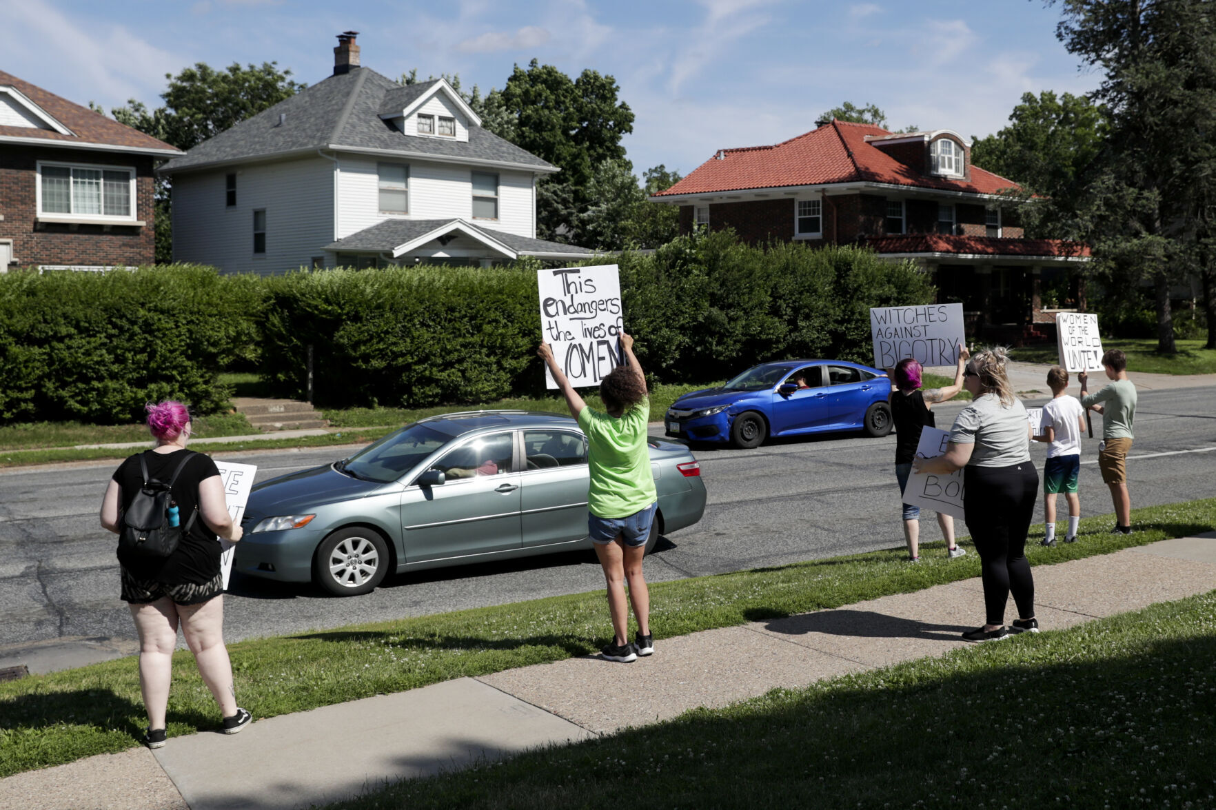 062622-qc-nws-rally-20.jpg